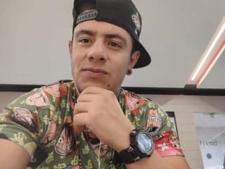 Shen_Long WebCAM 