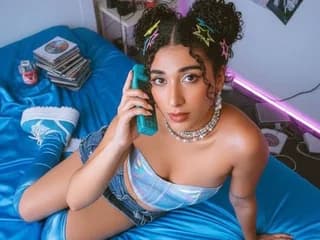 SilverDany WebCAM 