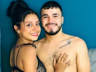 WebCAM de SoffiaKonig
