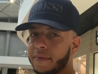 WebCAM de SpencerBigs