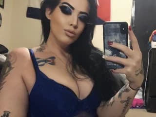 WebCAM de SpiceDiamond