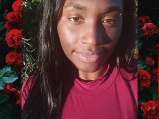 WebCAM de Stacy_Raine