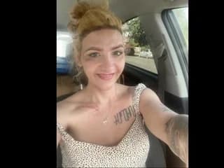 Stefaniethatbitch WebCAM 