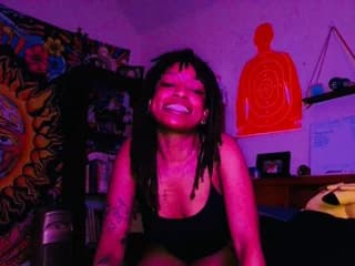 WebCAM di StellaKobra19