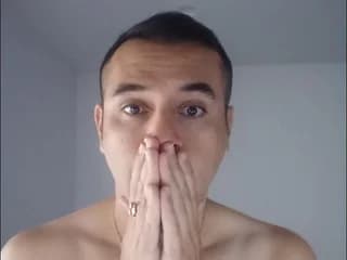 WebCAM di Sugar1014