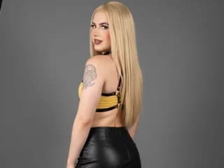 Susej_exotic69 WebCAM 