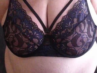 WebCAM de SweetCheecksXXX