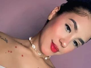 WebCAM von SweetLemaniie