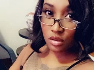 WebCAM de SydneyEllis