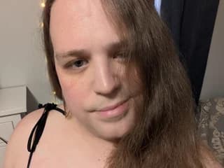 WebCAM von Sydney_Nova