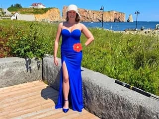 WebCAM von TITANIC_TITS