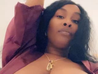WebCAM di Tallandvoluptuous