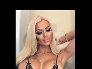 WebCAM von TaraJames99