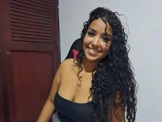 WebCAM di Tatihot69