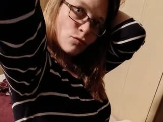 WebCAM de Temptntease