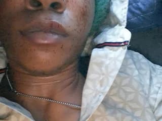 ThankfulBeauty WebCAM 