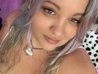 WebCAM de TheConservative304