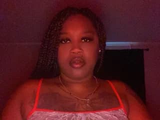 WebCAM di ThiccEms34