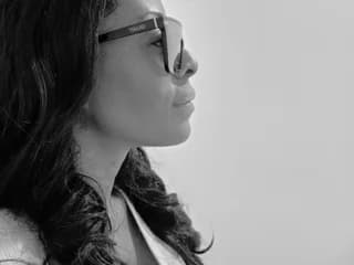 WebCAM di TiffanyRocks