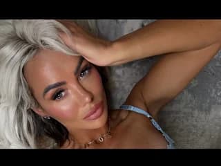 WebCAM de Torilee1988