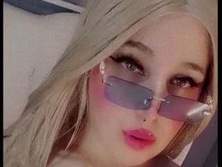 WebCAM von TransParty