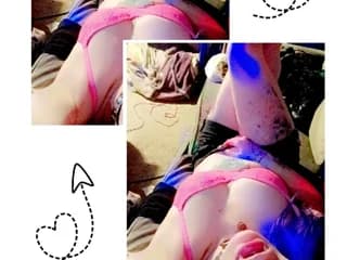 WebCAM von TrinitySuccubus