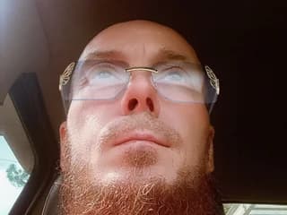 WebCAM von Trinityhole18