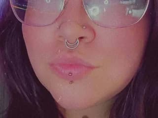 WebCAM von UrFaveLadyLiz