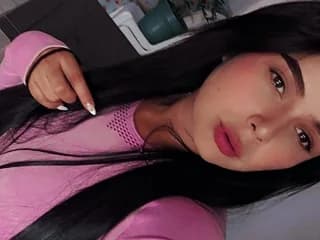 WebCAM di VIOLLETALATIN