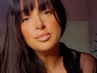 ValenciaValentini WebCAM 