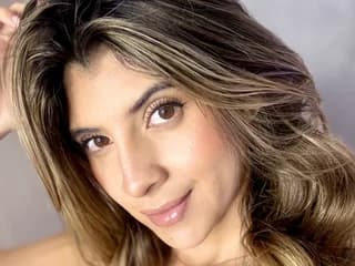 WebCAM de ValentinaCastillo