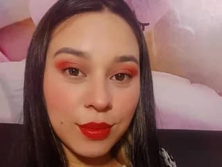 WebCAM von VanessaHotD