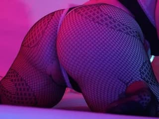 WebCAM von Vanessa_Autumn