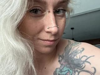 WebCAM di VeronicaArcher
