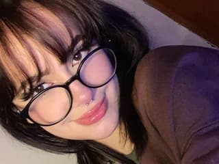 WebCAM de VickyVicky