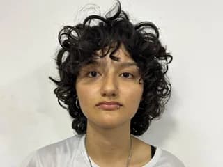 WebCAM von VictoriaFlower90