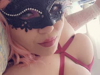 WebCAM di Virgo_love_34