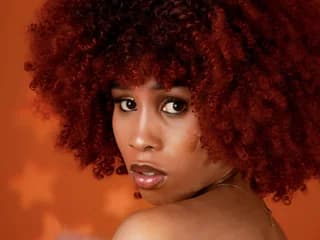 WebCAM de Weendolyyn