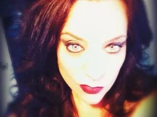 WebCAM de WickedWisper