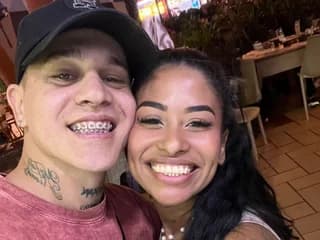 WebCAM de XHoneyyroomx