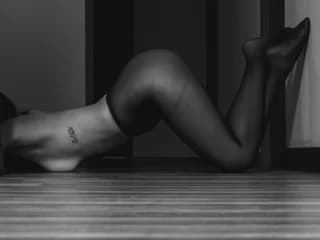 WebCAM von XimenBrookeX