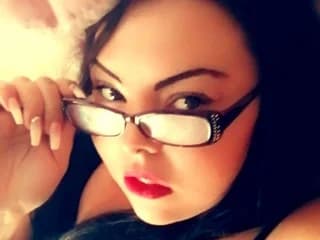 Xo_Scarlett WebCAM 