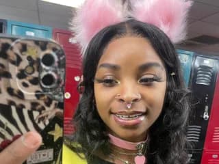 WebCAM de XxChrissxX