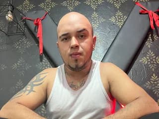 WebCAM of YiingandYang