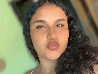 WebCAM von Yisela_scott