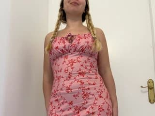 WebCAM de Your_sweet_lucyy