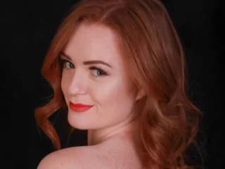 Zara_Nevada_xx WebCAM 
