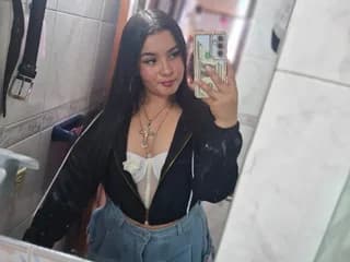 WebCAM of Zeusnheraa