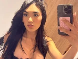 WebCAM von ZoeJohnson19