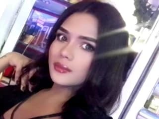 WebCAM di Zoehecate